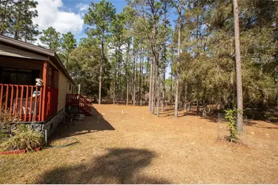 110 Hill Top Loop, Hawthorne, FL 32640 - Photo 45