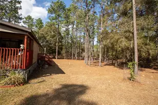 110 Hill Top Loop, Hawthorne, FL 32640 - Photo 45