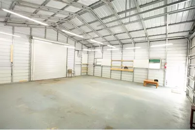 110 Hill Top Loop, Hawthorne, FL 32640 - Photo 49