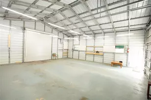 110 Hill Top Loop, Hawthorne, FL 32640 - Photo 49