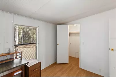 110 Hill Top Loop, Hawthorne, FL 32640 - Photo 25