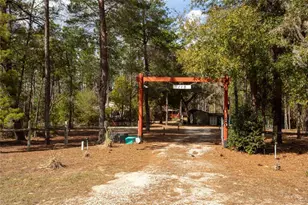 110 Hill Top Loop, Hawthorne, FL 32640 - Photo 3