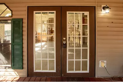 110 Hill Top Loop, Hawthorne, FL 32640 - Photo 9