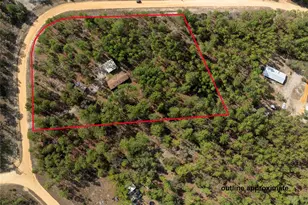 110 Hill Top Loop, Hawthorne, FL 32640 - Photo 3