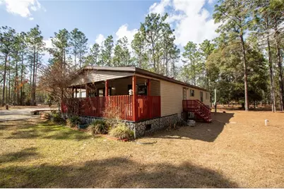 110 Hill Top Loop, Hawthorne, FL 32640 - Photo 47