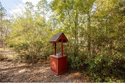 110 Hill Top Loop, Hawthorne, FL 32640 - Photo 37