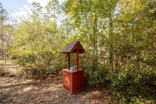 110 Hill Top Loop, Hawthorne, FL 32640 - Photo 37