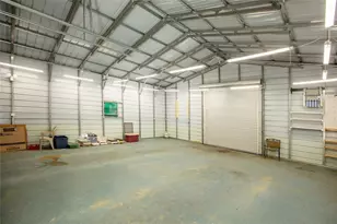 110 Hill Top Loop, Hawthorne, FL 32640 - Photo 47