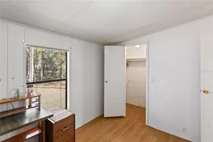 110 Hill Top Loop, Hawthorne, FL 32640 - Photo 21