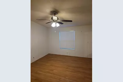 110 Hill Top Loop, Hawthorne, FL 32640 - Photo 27