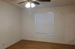 110 Hill Top Loop, Hawthorne, FL 32640 - Photo 27