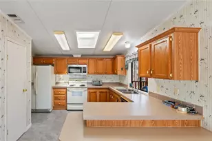 110 Hill Top Loop, Hawthorne, FL 32640 - Photo 23