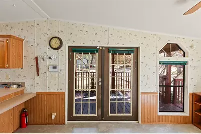 110 Hill Top Loop, Hawthorne, FL 32640 - Photo 7