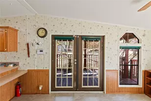 110 Hill Top Loop, Hawthorne, FL 32640 - Photo 7