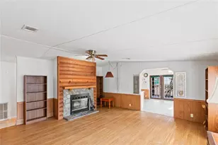 110 Hill Top Loop, Hawthorne, FL 32640 - Photo 13