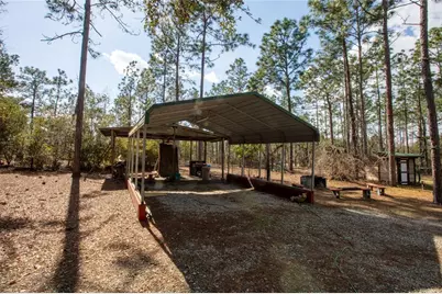110 Hill Top Loop, Hawthorne, FL 32640 - Photo 41