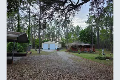 110 Hill Top Loop, Hawthorne, FL 32640 - Photo 1