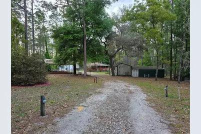 110 Hill Top Loop, Hawthorne, FL 32640 - Photo 5