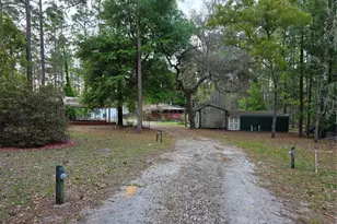110 Hill Top Loop, Hawthorne, FL 32640 - Photo 5