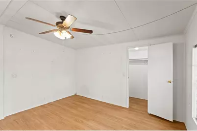 110 Hill Top Loop, Hawthorne, FL 32640 - Photo 27