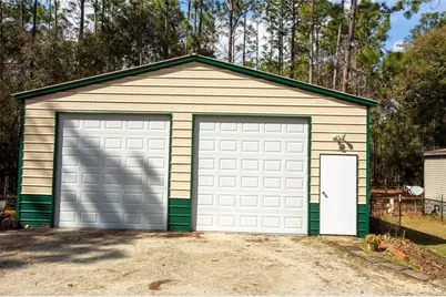 110 Hill Top Loop, Hawthorne, FL 32640 - Photo 43