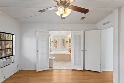 110 Hill Top Loop, Hawthorne, FL 32640 - Photo 29
