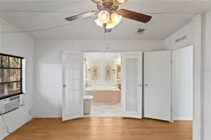 110 Hill Top Loop, Hawthorne, FL 32640 - Photo 29