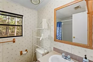 110 Hill Top Loop, Hawthorne, FL 32640 - Photo 31