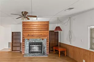 110 Hill Top Loop, Hawthorne, FL 32640 - Photo 11