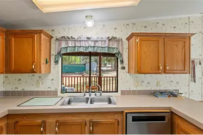 110 Hill Top Loop, Hawthorne, FL 32640 - Photo 15