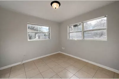 2309 SE 45th Terrace, Gainesville, FL 32608 - Photo 13