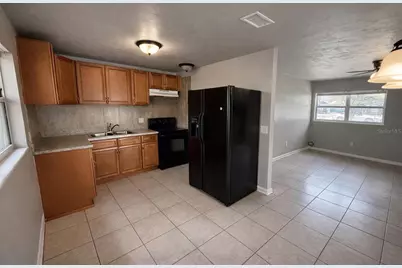 2309 SE 45th Terrace, Gainesville, FL 32608 - Photo 3