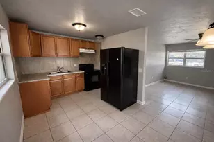 2309 SE 45th Terrace, Gainesville, FL 32608 - Photo 3