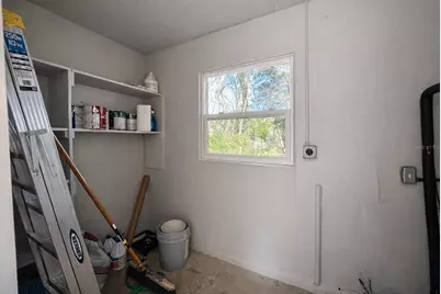 2309 SE 45th Terrace, Gainesville, FL 32608 - Photo 17