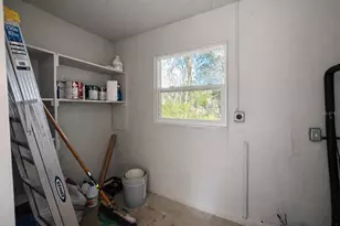 2309 SE 45th Terrace, Gainesville, FL 32608 - Photo 17