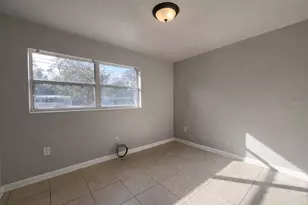 2309 SE 45th Terrace, Gainesville, FL 32608 - Photo 9