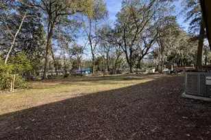 2309 SE 45th Terrace, Gainesville, FL 32608 - Photo 15