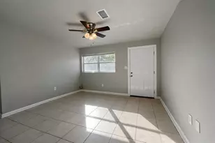 2309 SE 45th Terrace, Gainesville, FL 32608 - Photo 7