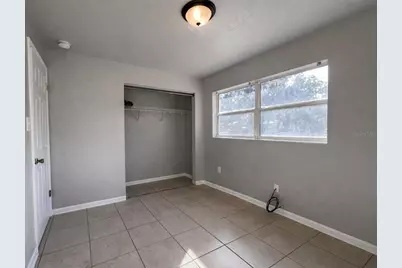 2309 SE 45th Terrace, Gainesville, FL 32608 - Photo 11