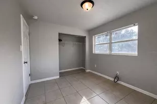 2309 SE 45th Terrace, Gainesville, FL 32608 - Photo 11