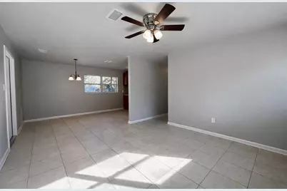 2309 SE 45th Terrace, Gainesville, FL 32608 - Photo 5