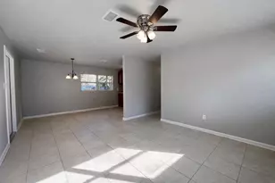 2309 SE 45th Terrace, Gainesville, FL 32608 - Photo 5