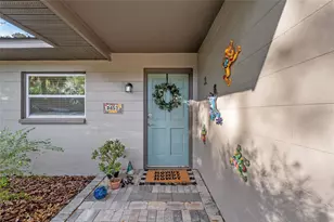 3452 NW 36th Pl, Gainesville, FL 32605 - Photo 7