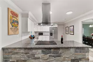 3452 NW 36th Pl, Gainesville, FL 32605 - Photo 23