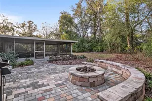 3452 NW 36th Pl, Gainesville, FL 32605 - Photo 49