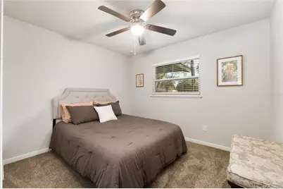 3452 NW 36th Place, Gainesville, FL 32605 - Photo 35