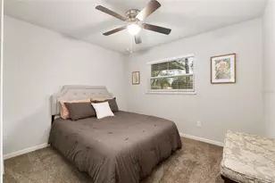 3452 NW 36th Pl, Gainesville, FL 32605 - Photo 35