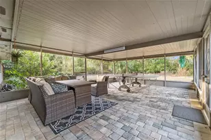 3452 NW 36th Pl, Gainesville, FL 32605 - Photo 41