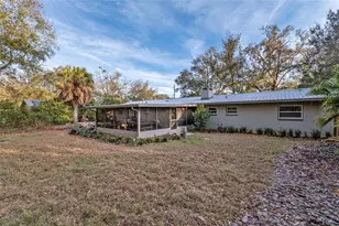 3452 NW 36th Pl, Gainesville, FL 32605 - Photo 53