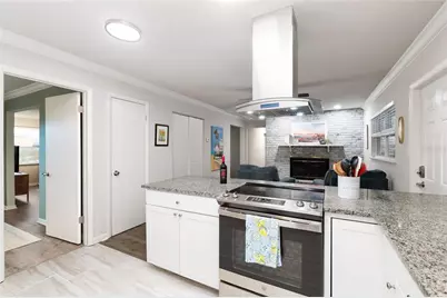 3452 NW 36th Place, Gainesville, FL 32605 - Photo 27